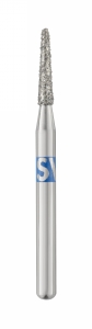 PIRANHA DIAMOND 855-014M - STERILE ROLL 25 PIRANHA DIAMOND 855-014M - STERILE ROLL 25