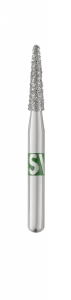 PIRANHA DIAMOND 855-016C-SS - STERILE ROLL 25