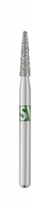 PIRANHA DIAMOND 855-016C - STERILE ROLL 25 PIRANHA DIAMOND 855-016C - STERILE ROLL 25