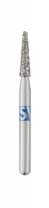 PIRANHA DIAMOND 855-016M-S - STERILE ROLL 25