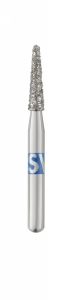 PIRANHA DIAMOND 855-016M-SS - STERILE ROLL 25