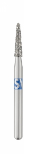 PIRANHA DIAMOND 855-016M - STERILE ROLL 25 PIRANHA DIAMOND 855-016M - STERILE ROLL 25