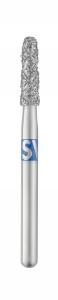 PIRANHA DIAMOND 2X 855-018 - 5 PACK PIRANHA DIAMOND 2X 855-018 - 5 PACK