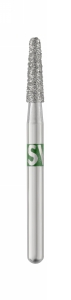 PIRANHA DIAMOND 855-018C - STERILE ROLL 25 PIRANHA DIAMOND 855-018C - STERILE ROLL 25
