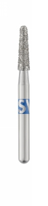 PIRANHA DIAMOND 855-018M-S - STERILE ROLL 25