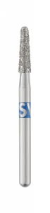 PIRANHA DIAMOND 855-018M - STERILE ROLL 25 PIRANHA DIAMOND 855-018M - STERILE ROLL 25