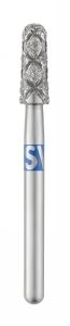 PIRANHA DIAMOND 2X 855-023 - 5 PACK PIRANHA DIAMOND 2X 855-023 - 5 PACK