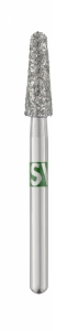 PIRANHA DIAMOND 855-025C - STERILE ROLL 25 PIRANHA DIAMOND 855-025C - STERILE ROLL 25