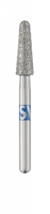 PIRANHA DIAMOND 855-025M-S - STERILE ROLL 25