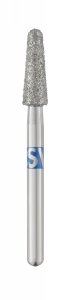 PIRANHA DIAMOND 855-025M - STERILE ROLL 25 PIRANHA DIAMOND 855-025M - STERILE ROLL 25