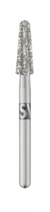 PIRANHA DIAMOND 855-025SC - STERILE ROLL 25 PIRANHA DIAMOND 855-025SC - STERILE ROLL 25