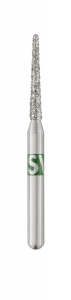 PIRANHA DIAMOND 856-012C-S - STERILE ROLL 25