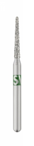 PIRANHA DIAMOND 856-012C - STERILE ROLL 25 PIRANHA DIAMOND 856-012C - STERILE ROLL 25
