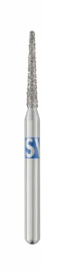 PIRANHA DIAMOND 856-012M - STERILE ROLL 25 PIRANHA DIAMOND 856-012M - STERILE ROLL 25