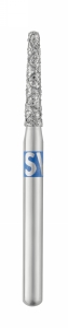 PIRANHA DIAMOND 2X 856-014 - 5 PACK PIRANHA DIAMOND 2X 856-014 - 5 PACK