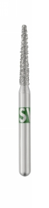 PIRANHA DIAMOND 856-014C-S - STERILE ROLL 25