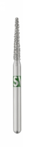 PIRANHA DIAMOND 856-014C - STERILE ROLL 25 PIRANHA DIAMOND 856-014C - STERILE ROLL 25