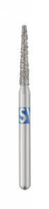 PIRANHA DIAMOND 856-014M - STERILE ROLL 25 PIRANHA DIAMOND 856-014M - STERILE ROLL 25