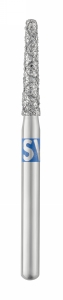 PIRANHA DIAMOND 2X 856-016 - 5 PACK PIRANHA DIAMOND 2X 856-016 - 5 PACK