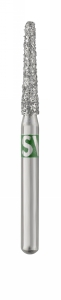 PIRANHA DIAMOND 856-016C-S - STERILE ROLL 25