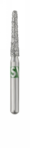 PIRANHA DIAMOND 856-016C-SS - STERILE ROLL 25