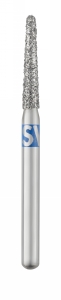 PIRANHA DIAMOND 856-016M - STERILE ROLL 25 PIRANHA DIAMOND 856-016M - STERILE ROLL 25