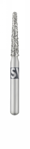 PIRANHA DIAMOND 856-016SC-SS - STERILE ROLL 25