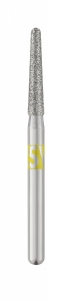 PIRANHA DIAMOND 856-016VF - STERILE ROLL 25 PIRANHA DIAMOND 856-016VF - STERILE ROLL 25