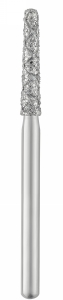 PIRANHA DIAMOND 2X 856-018 - 5 PACK PIRANHA DIAMOND 2X 856-018 - 5 PACK