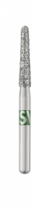 PIRANHA DIAMOND 856-018C-S - STERILE ROLL 25