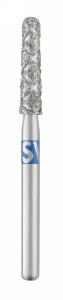 PIRANHA DIAMOND 2X 856-020 - 5 PACK PIRANHA DIAMOND 2X 856-020 - 5 PACK