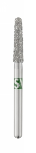 PIRANHA DIAMOND 856-020C - STERILE ROLL 25 PIRANHA DIAMOND 856-020C - STERILE ROLL 25