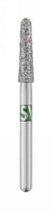 PIRANHA DIAMOND 856-021C - STERILE ROLL 25 PIRANHA DIAMOND 856-021C - STERILE ROLL 25