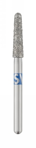 PIRANHA DIAMOND 856-021M - STERILE ROLL 25 PIRANHA DIAMOND 856-021M - STERILE ROLL 25