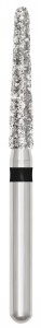 PIRANHA DIAMOND 856-021SC - STERILE ROLL 25 PIRANHA DIAMOND 856-021SC - STERILE ROLL 25