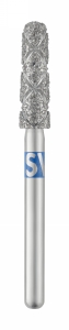 PIRANHA DIAMOND 2X 856-024 - 5 PACK PIRANHA DIAMOND 2X 856-024 - 5 PACK