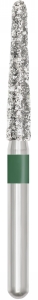 PIRANHA DIAMOND 856-024C-SS - STERILE ROLL 25