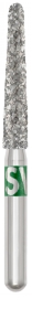 PIRANHA DIAMOND 856-025C-S - STERILE ROLL 25