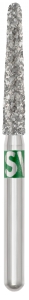 PIRANHA DIAMOND 856-025C - STERILE ROLL 25 PIRANHA DIAMOND 856-025C - STERILE ROLL 25
