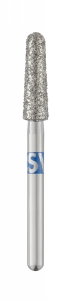 PIRANHA DIAMOND 856-025M - STERILE ROLL 25 PIRANHA DIAMOND 856-025M - STERILE ROLL 25