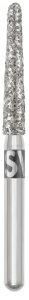 PIRANHA DIAMOND 856-025SC - STERILE ROLL 25 PIRANHA DIAMOND 856-025SC - STERILE ROLL 25