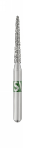 PIRANHA DIAMOND 856L-014C-S - STERILE ROLL 25