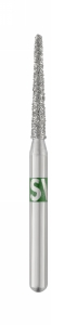 PIRANHA DIAMOND 856L-014C - STERILE ROLL 25 PIRANHA DIAMOND 856L-014C - STERILE ROLL 25