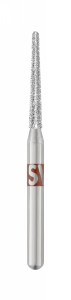 PIRANHA DIAMOND 856L-014F - STERILE ROLL 25 PIRANHA DIAMOND 856L-014F - STERILE ROLL 25