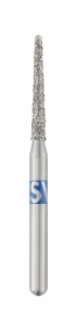 PIRANHA DIAMOND 856L-014M - STERILE ROLL 25 PIRANHA DIAMOND 856L-014M - STERILE ROLL 25