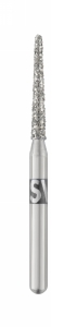 PIRANHA DIAMOND 856L-014SC - STERILE ROLL 25