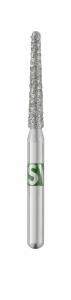 PIRANHA DIAMOND 856L-016C-S - STERILE ROLL 25