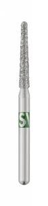 PIRANHA DIAMOND 856L-016C - STERILE ROLL 25 PIRANHA DIAMOND 856L-016C - STERILE ROLL 25