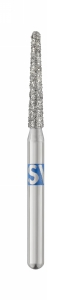 PIRANHA DIAMOND 856L-016M - STERILE ROLL 25 PIRANHA DIAMOND 856L-016M - STERILE ROLL 25