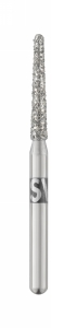 PIRANHA DIAMOND 856L-016SC - STERILE ROLL 25